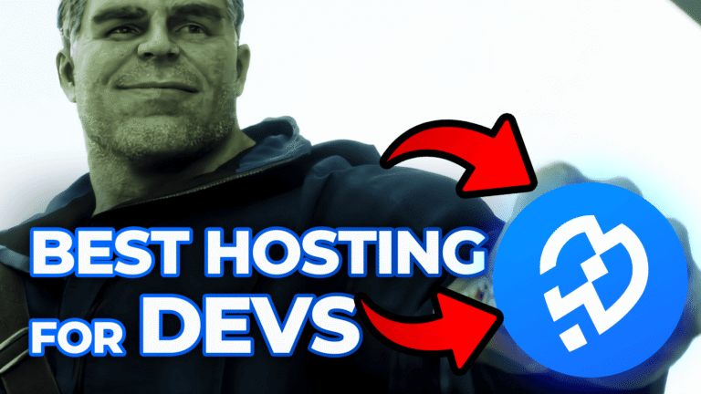 Best Web Hosting for Developers in 2026: SSH, Git, AI Tools & Real Performance